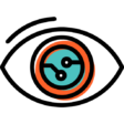 JMD eSolutions