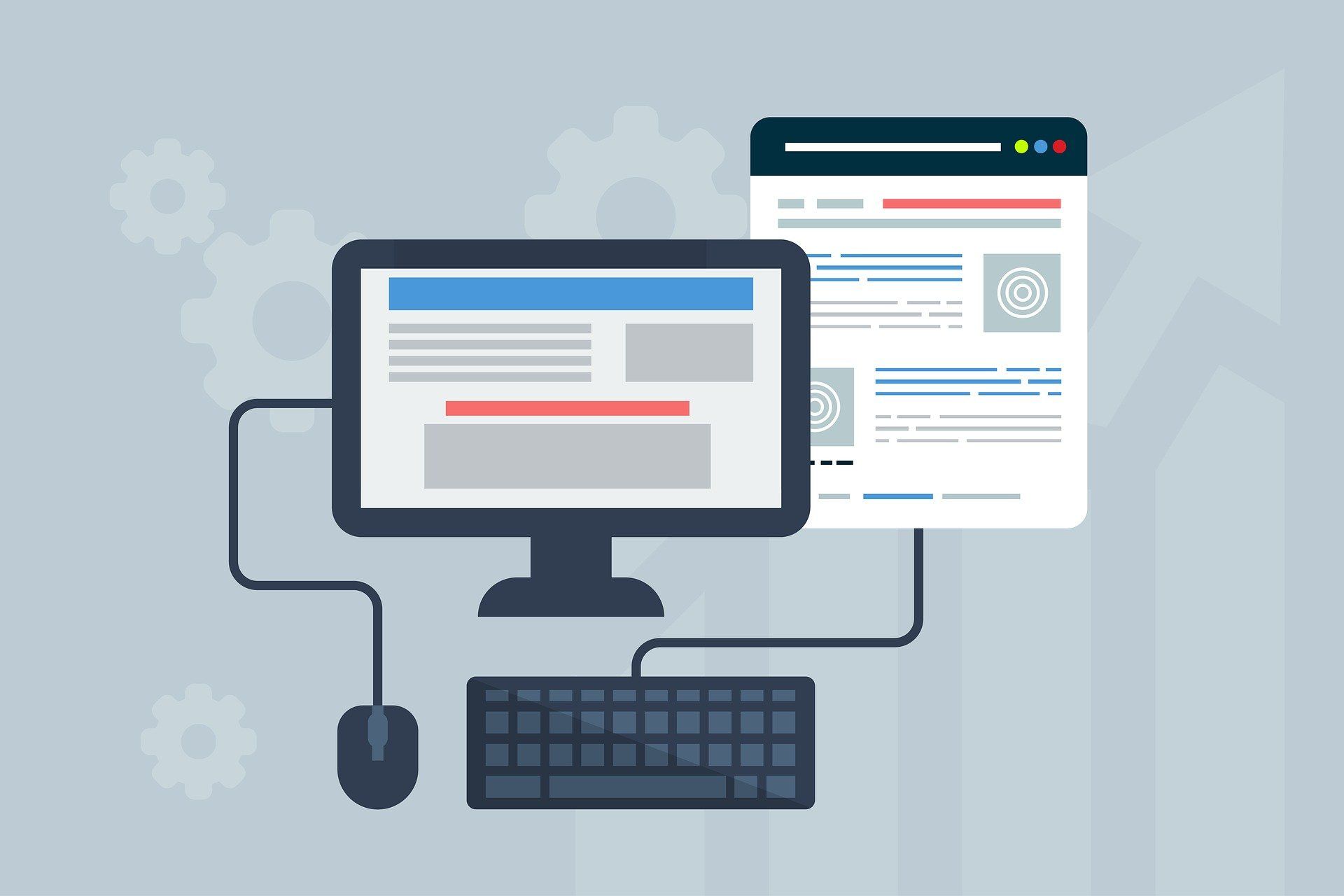 frontend-development