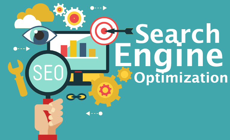 search-engine-optimization-company-patna
