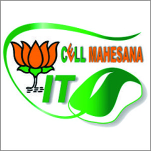 BJP IT Cell
