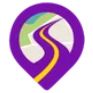 Sarathi Field Tracking App