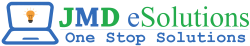 JMD eSolutions